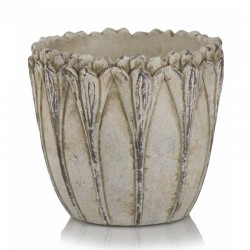 Keramični lonec Home Gardens 940.003.20